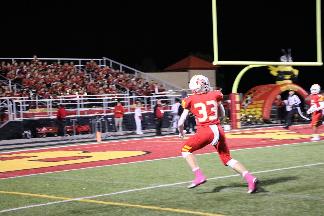 October 4 2019 IMG_1402661